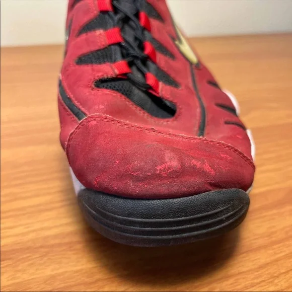 Nike Air Max NM - Picture 9 of 9